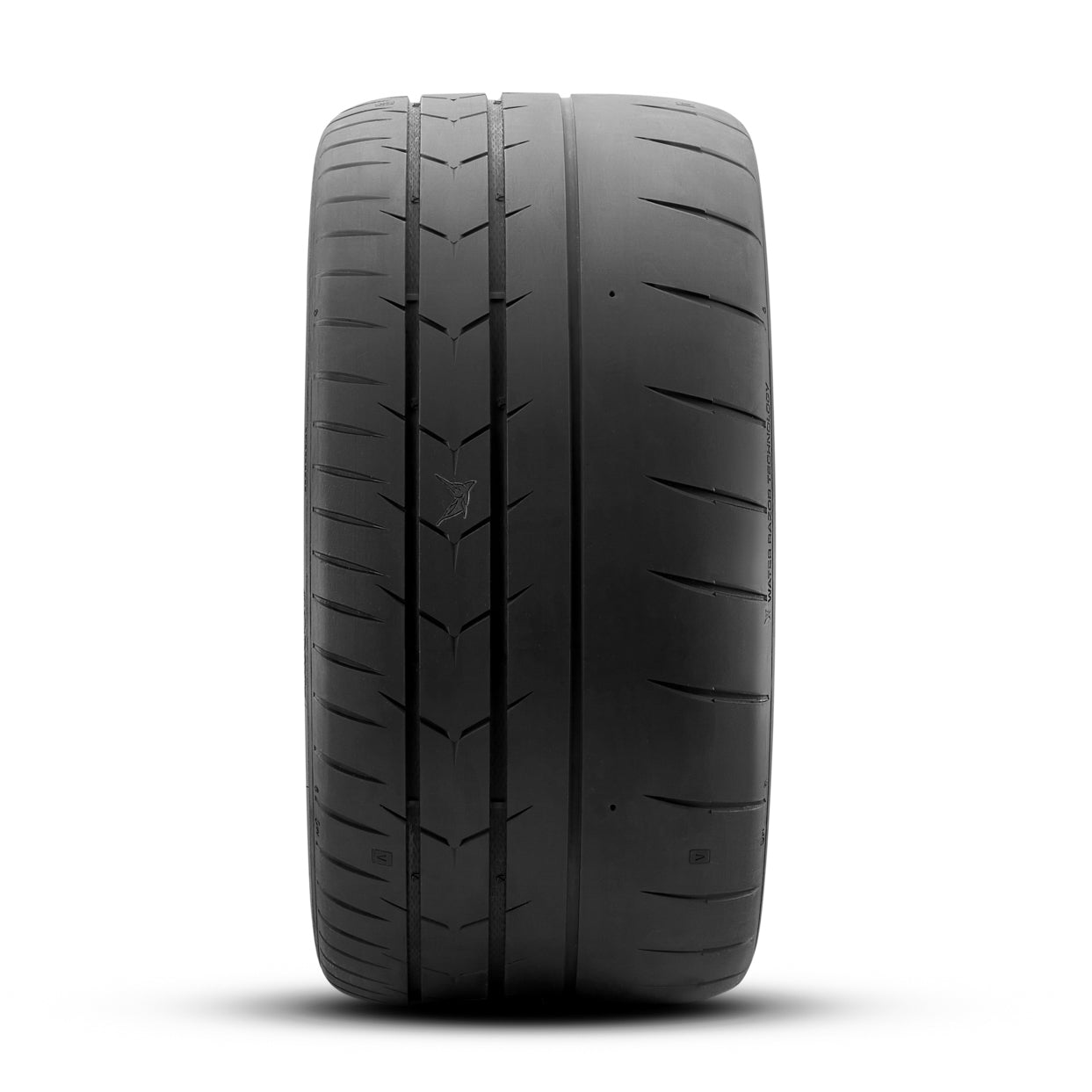 Tempesta X1 – Vitour Motorsport