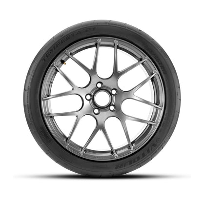 AKTO Wheels P1