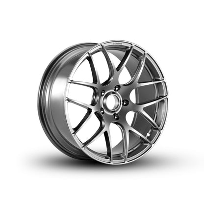 AKTO Wheels P1